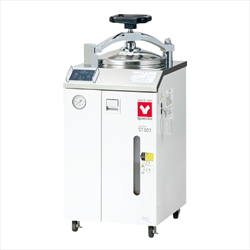 Nồi hấp tiệt trùng Yamato ST301